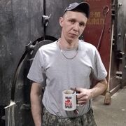  ,   , 34 ,   ,   , 