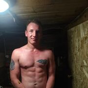 ���������� ������������, ���� ������� ���������, 28 ���, ������������ ��� ������, ����� � ���������, c�������� ���������