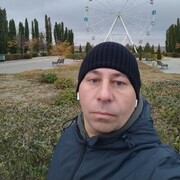 ���������� ���������, ���� ������� ���������, 42 ����, ������������ ��� ����� � ���������, c�������� ���������, ���������