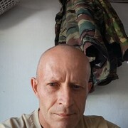  ,  , 44