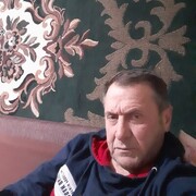  ,   , 52 ,   ,   