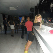 ���������� ����, ���� ������� �����, 40 ���, ������������ ��� ������, ����� � ���������, c�������� ���������