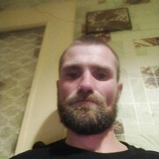   ,   , 36 ,   ,   , c , 