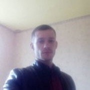  ,   , 35 ,     , c , 