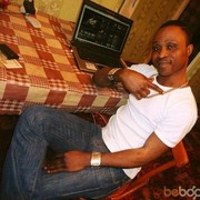 ���������� �����������, ���� ������� �����, 40 ���, ������������ ��� ������