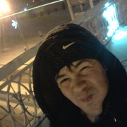 ���������� ������, ���� ������� ������, 37 ���, ������������ ��� ������, ����� � ���������, c�������� ���������