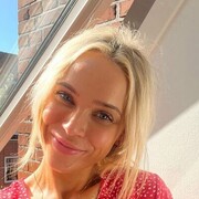  ,   , 30 ,     , c 