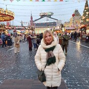 ���������� ������, ���� ������� �����, 58 ���, ������������ ��� ������, ����� � ���������