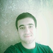 ���������� �������, ���� ������� ������, 33 ����, ������������ ��� ������, ����� � ���������, c�������� ���������