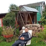 ���������� �����-���������, ���� ������� ����, 35 ���, ������������ ��� ������, ����� � ���������, c�������� ���������, ���������