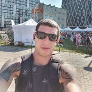  Zabki,   Artem, 27 ,   ,   