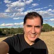  Findel,   , 57