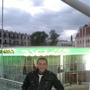  ,  valod, 43