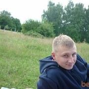 ,   Pavel, 38 ,   