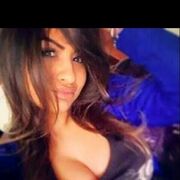 ���������� ������, ���� ������� ����, 27 ���, ������������ ��� ������, ����� � ���������, ���������