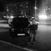  ,   , 19 ,   ,   , c , 