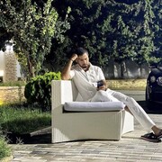 ���������� ����, ���� ������� ���, 41 ���, ������������ ��� ������, ����� � ���������, ���������