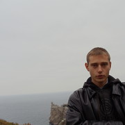 ���������� ������, ���� ������� �����, 41 ���, ������������ ��� ������, ����� � ���������, c�������� ���������