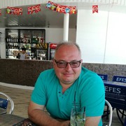  ,   , 42 ,   ,   , c , 