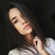  ,  , 28