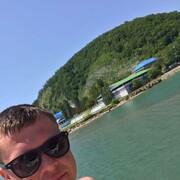 ,   Anton, 25 ,     , c , 