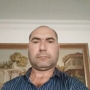  -,  , 39