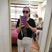 ���������� ������������, ���� ������� �����, 56 ���, ������������ ��� ������, ����� � ���������, c�������� ���������, ���������