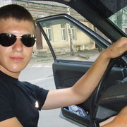 ���������� ������, ���� ������� �����, 32 ����, ������������ ��� ������