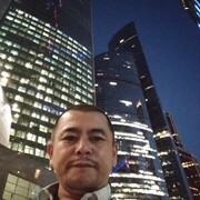  ,   , 46 ,   ,   , c 