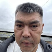  ,   , 44 ,   ,   , c , 