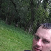  ,   Silentitum, 43 ,   ,   , c 
