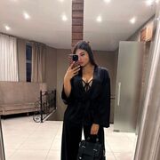 ���������� ������, ���� ������� �����, 24 ����, ������������ ��� ������, ����� � ���������