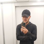    ,  Bek, 24