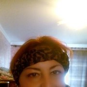 ���������� ��������, ���� ������� ���������, 55 ���, ������������ ��� ����� � ���������, c�������� ���������