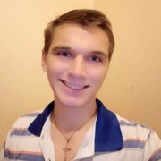 ���������� �����, ���� ������� ����, 27 ���, ������������ ��� ������, ����� � ���������, c�������� ���������