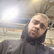 ,   , 27 ,   ,   , c , 