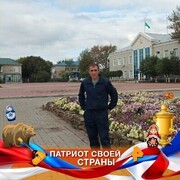  ,   , 46 ,   ,   , c 