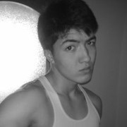  ,   Bobo, 33 ,  