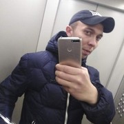  ,  , 35
