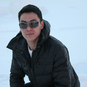  ,   Emil, 36 ,   