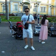 ���������� ������, ���� ������� ����, 37 ���, ������������ ��� ������, ����� � ���������, c�������� ���������