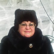  --,   , 60 ,  