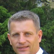  ,   Pawel, 48 ,   ,   , c 