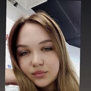  ,  ritulia, 26
