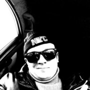 ���������� �����, ���� ������� Evgeniy, 32 ����, ������������ ��� ������, ����� � ���������