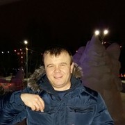 ���������� �������, ������� �������, 43