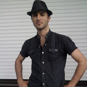 ���������� ������, ���� ������� ������, 39 ���, ������������ ��� ������, ����� � ���������, c�������� ���������