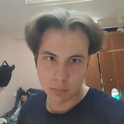  ,  , 20