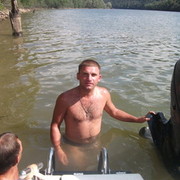 ,   , 44 ,   