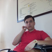  ,   Davlat, 37 ,   , 